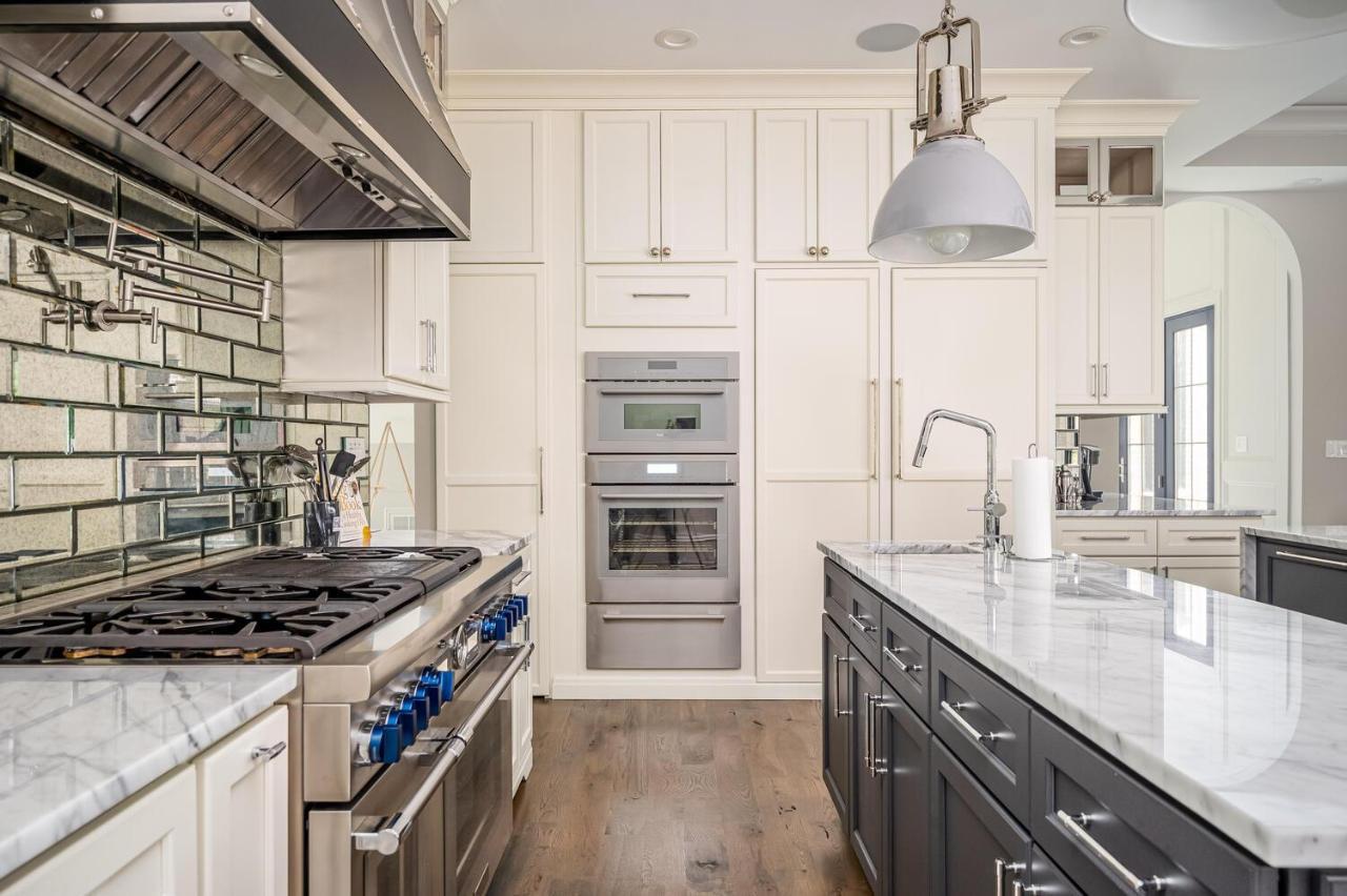 Adams Mansion, 10K Sqft, 7Bd/7Ba, 15Min To Airport Villa Atlanta Dış mekan fotoğraf